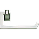 Atlas Homewares - Sutton Place Bath Tissue Hook - SUTTP-BRN | Montreal Lighting & Hardware