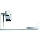 Atlas Homewares - Sutton Place Bath Tissue Hook - SUTTP-CH | Montreal Lighting & Hardware