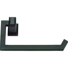 Atlas Homewares - Sutton Place Bath Tissue Hook - SUTTP-VB | Montreal Lighting & Hardware