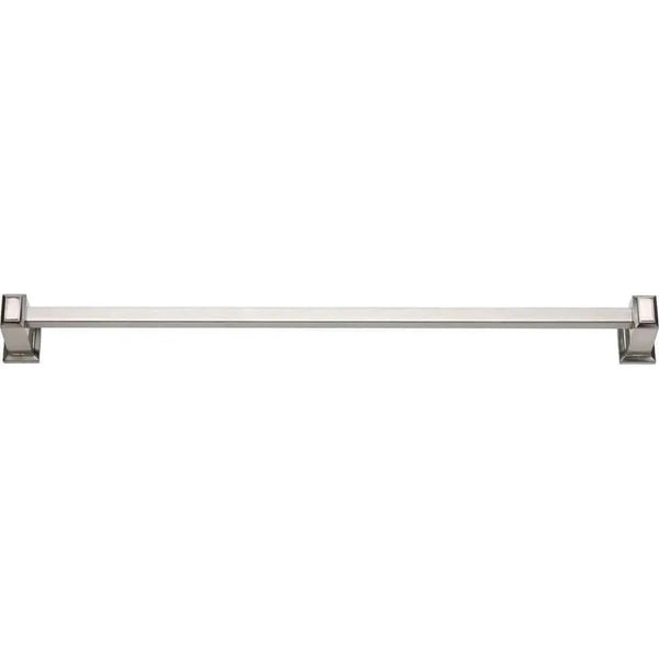 Sutton Place Bath Towel Bar