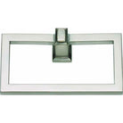 Atlas Homewares - Sutton Place Bath Towel Ring - SUTTR-BRN | Montreal Lighting & Hardware