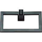 Atlas Homewares - Sutton Place Bath Towel Ring - SUTTR-VB | Montreal Lighting & Hardware