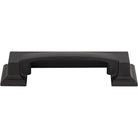 Atlas Homewares - Sutton Place Cup Pull - 339-MB | Montreal Lighting & Hardware