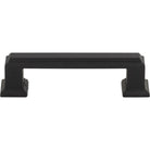 Atlas Homewares - Sutton Place Pull - 291-MB | Montreal Lighting & Hardware