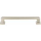 Atlas Homewares - Sutton Place Pull - 292-BRN | Montreal Lighting & Hardware