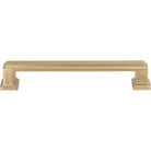 Atlas Homewares - Sutton Place Pull - 292-CM | Montreal Lighting & Hardware