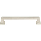 Atlas Homewares - Sutton Place Pull - 292-PN | Montreal Lighting & Hardware