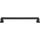 Atlas Homewares - Sutton Place Pull - 293-MB | Montreal Lighting & Hardware