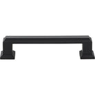 Atlas Homewares - Sutton Place Pull - 435-MB | Montreal Lighting & Hardware