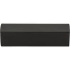Atlas Homewares - T Bar Pull - A860-BL | Montreal Lighting & Hardware