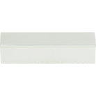 Atlas Homewares - T Bar Pull - A860-CH | Montreal Lighting & Hardware