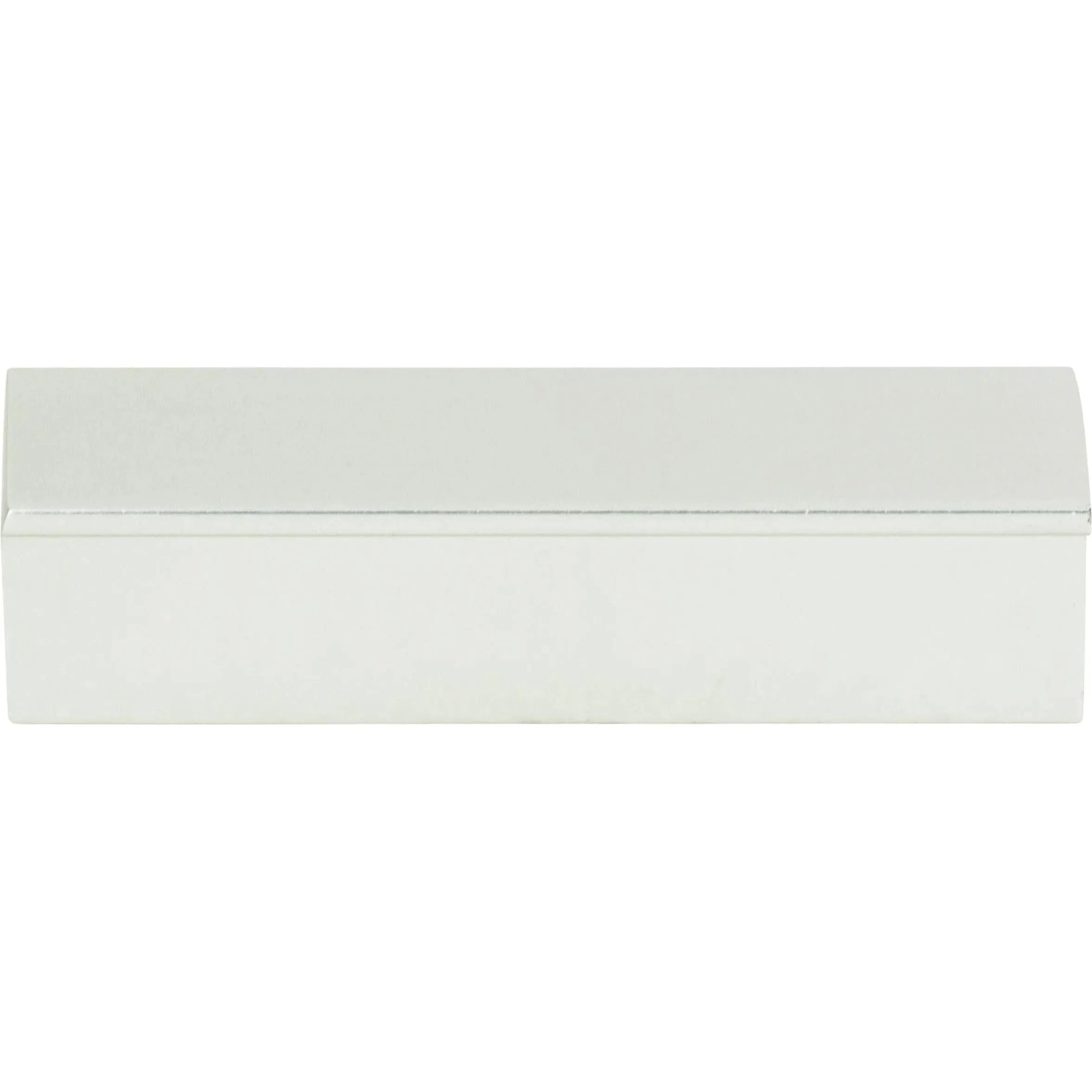 Atlas Homewares - T Bar Pull - A860-CH | Montreal Lighting & Hardware