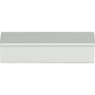 Atlas Homewares - T Bar Pull - A860-MC | Montreal Lighting & Hardware