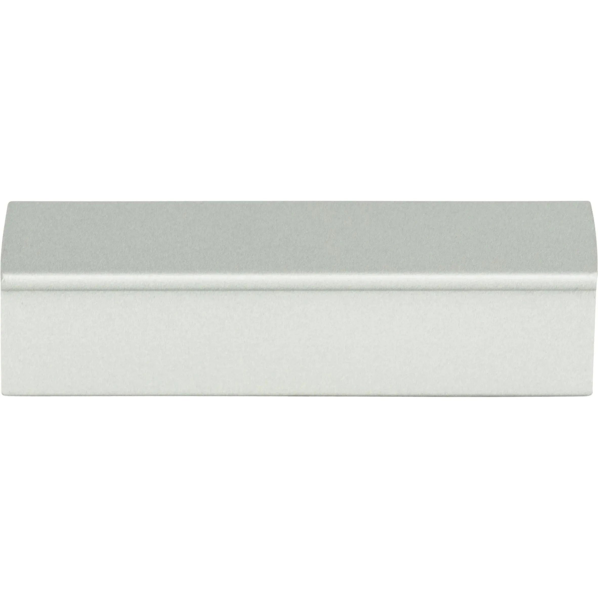 Atlas Homewares - T Bar Pull - A860-MC | Montreal Lighting & Hardware