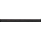 Atlas Homewares - T Bar Pull - A861-BL | Montreal Lighting & Hardware