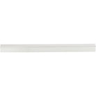 Atlas Homewares - T Bar Pull - A861-CH | Montreal Lighting & Hardware