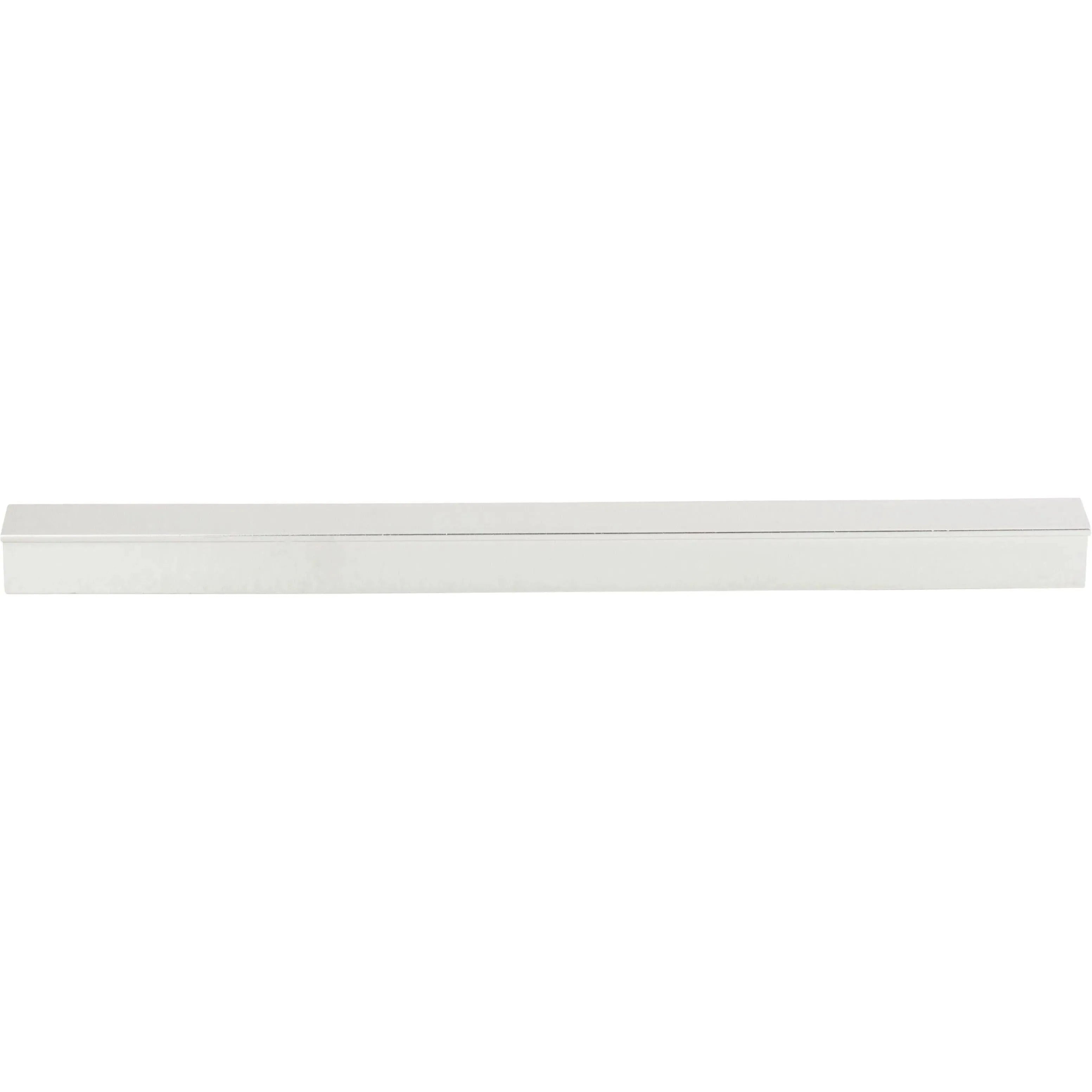 Atlas Homewares - T Bar Pull - A861-CH | Montreal Lighting & Hardware