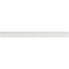 Atlas Homewares - T Bar Pull - A861-MC | Montreal Lighting & Hardware