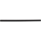 Atlas Homewares - T Bar Pull - A862-BL | Montreal Lighting & Hardware