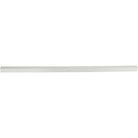 Atlas Homewares - T Bar Pull - A862-CH | Montreal Lighting & Hardware
