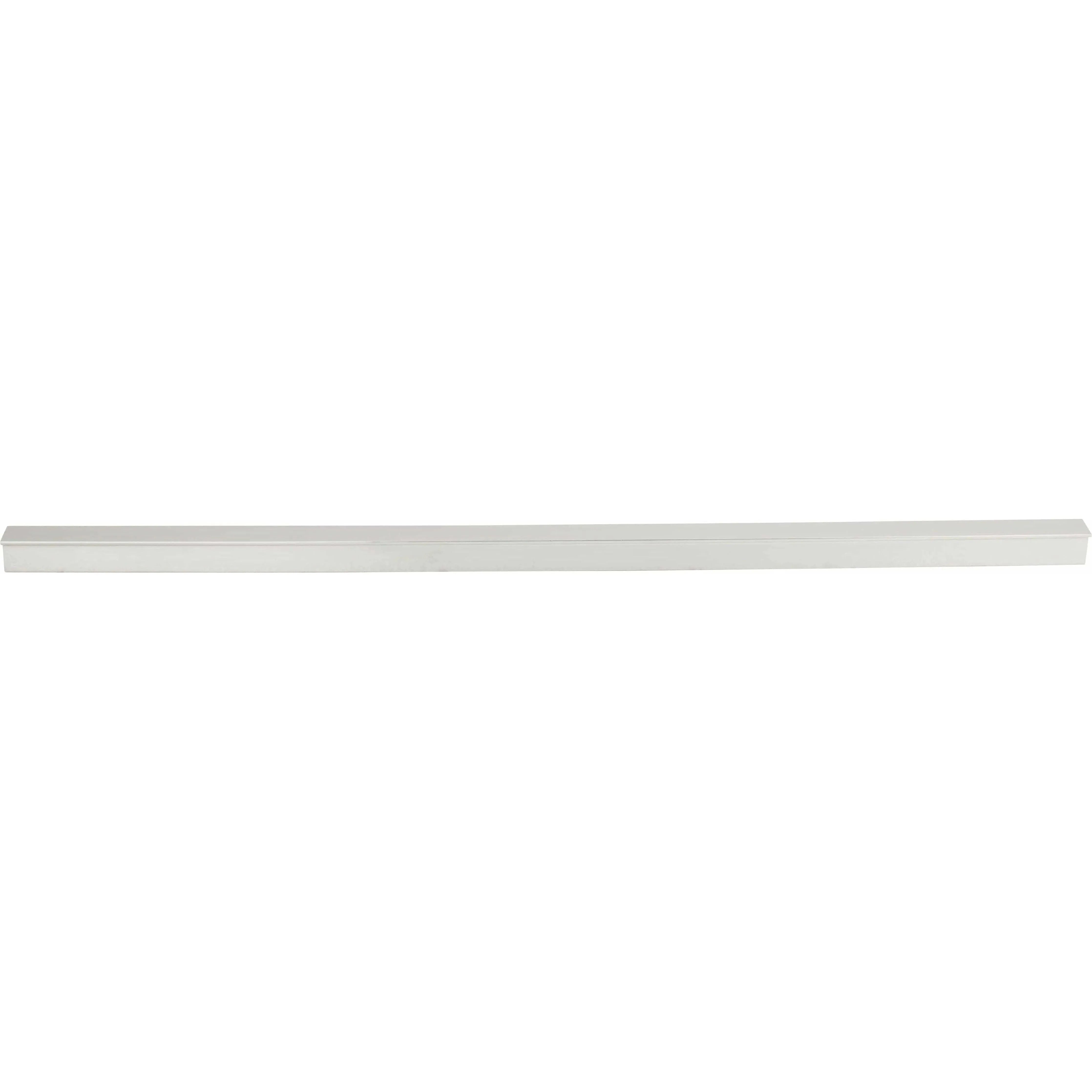 Atlas Homewares - T Bar Pull - A862-CH | Montreal Lighting & Hardware