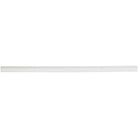 Atlas Homewares - T Bar Pull - A862-MC | Montreal Lighting & Hardware