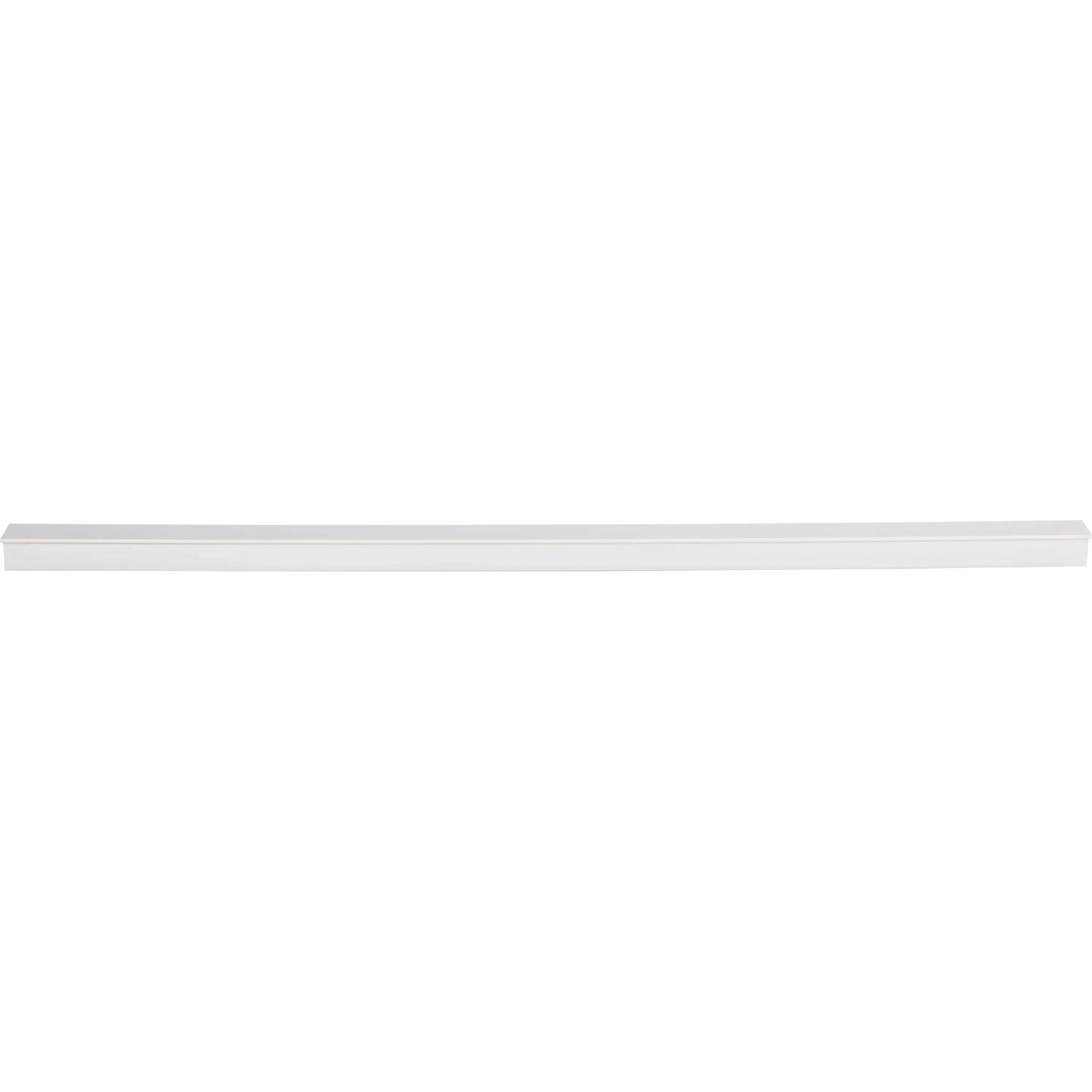 Atlas Homewares - T Bar Pull - A862-MC | Montreal Lighting & Hardware