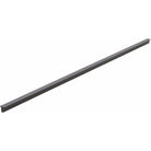 Atlas Homewares - T Bar Pull - A899-BL | Montreal Lighting & Hardware