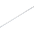 Atlas Homewares - T Bar Pull - A899-CH | Montreal Lighting & Hardware