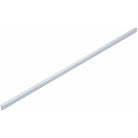 Atlas Homewares - T Bar Pull - A899-MC | Montreal Lighting & Hardware