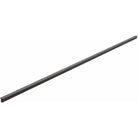 Atlas Homewares - T Bar Pull - A900-BL | Montreal Lighting & Hardware