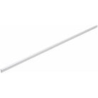 Atlas Homewares - T Bar Pull - A900-CH | Montreal Lighting & Hardware