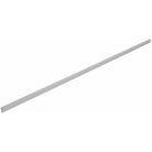 Atlas Homewares - T Bar Pull - A900-MC | Montreal Lighting & Hardware