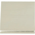Atlas Homewares - Tab Edge Pull - A831-BN | Montreal Lighting & Hardware