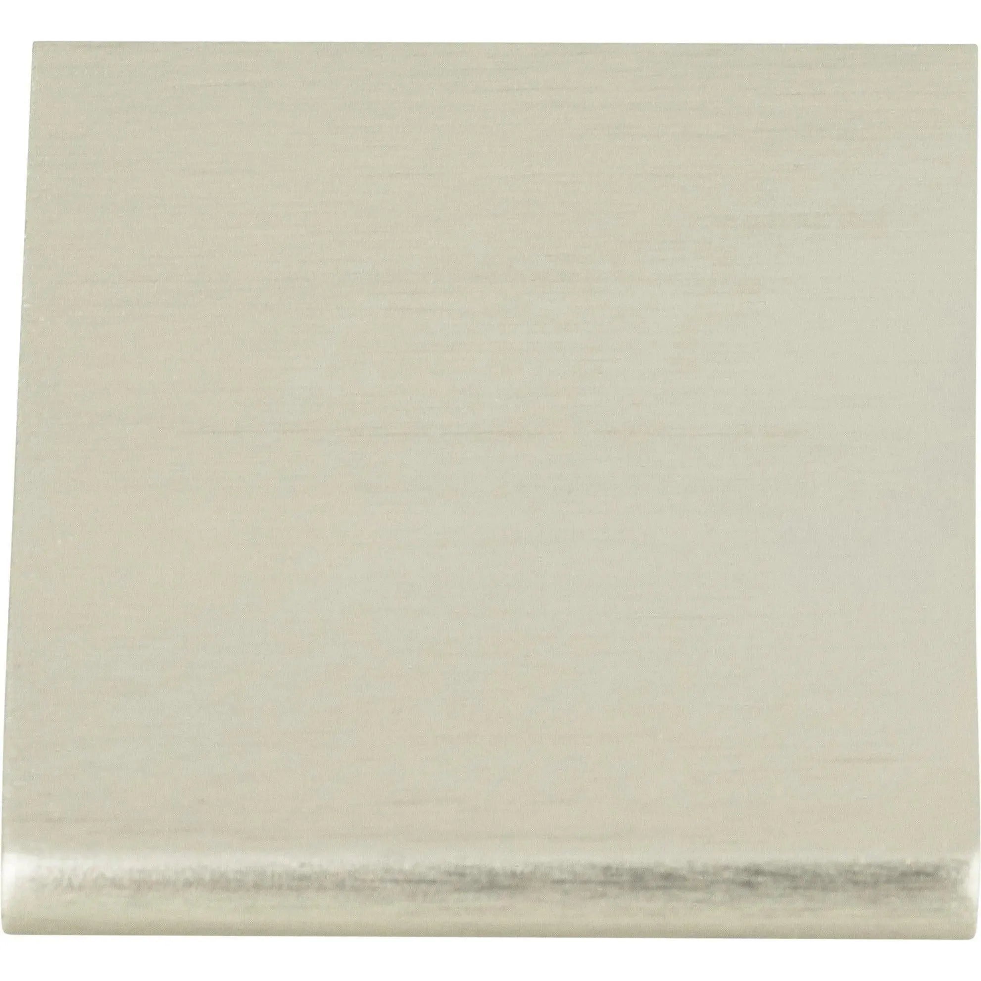 Atlas Homewares - Tab Edge Pull - A831-BN | Montreal Lighting & Hardware