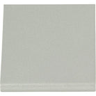 Atlas Homewares - Tab Edge Pull - A831-MC | Montreal Lighting & Hardware