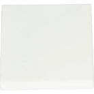 Atlas Homewares - Tab Edge Pull - A831-WG | Montreal Lighting & Hardware