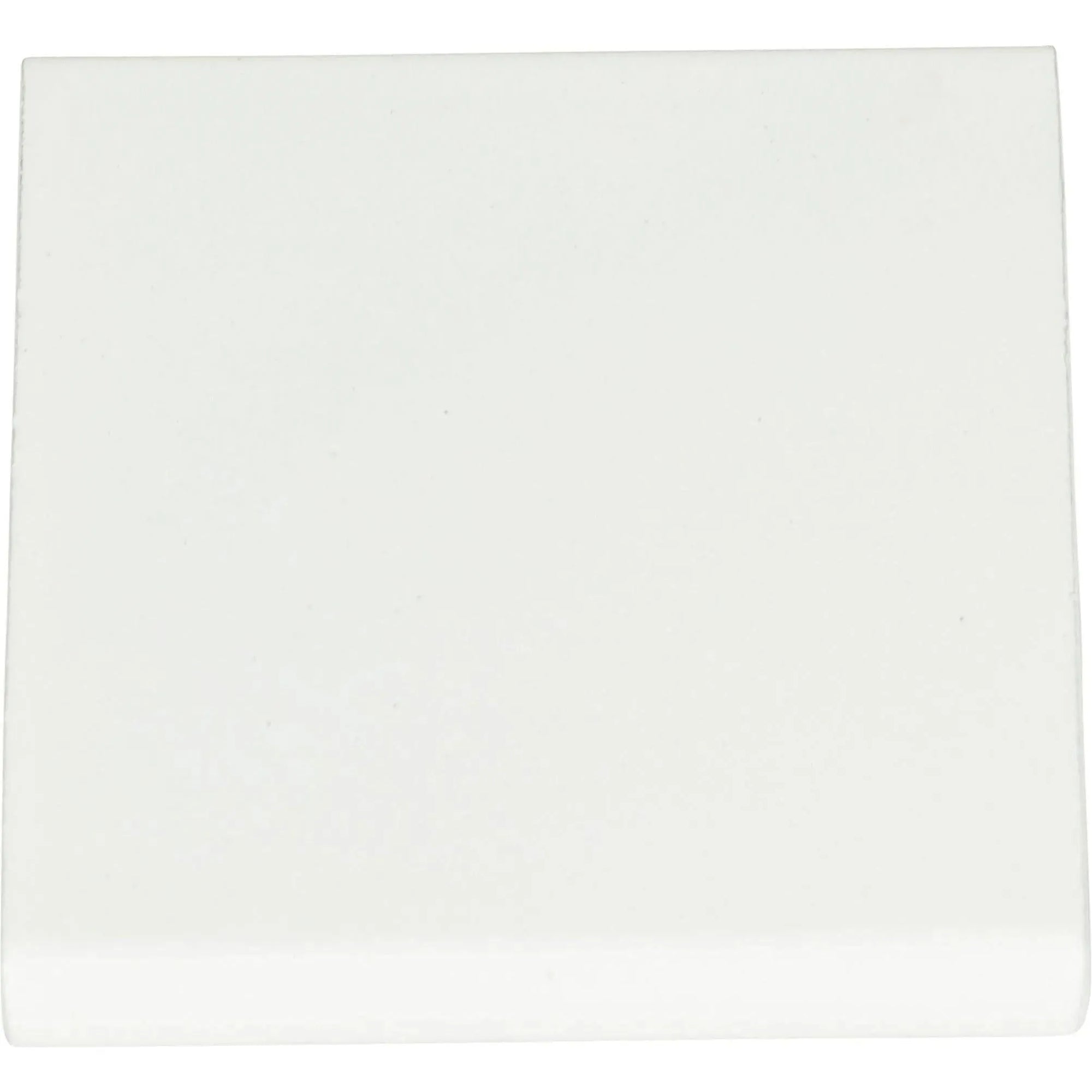 Atlas Homewares - Tab Edge Pull - A831-WG | Montreal Lighting & Hardware