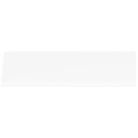 Atlas Homewares - Tab Edge Pull - A832-WG | Montreal Lighting & Hardware