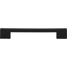 Atlas Homewares - Thin Square Pull - A826-BL | Montreal Lighting & Hardware