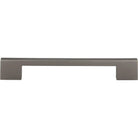 Atlas Homewares - Thin Square Pull - A826-SL | Montreal Lighting & Hardware