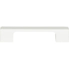 Atlas Homewares - Thin Square Pull - A836-WG | Montreal Lighting & Hardware