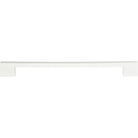 Atlas Homewares - Thin Square Pull - A866-WG | Montreal Lighting & Hardware
