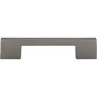 Atlas Homewares - Thin Square Pull - A867-SL | Montreal Lighting & Hardware