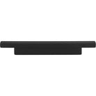 Atlas Homewares - Tom Tom Pull - 427-BL | Montreal Lighting & Hardware