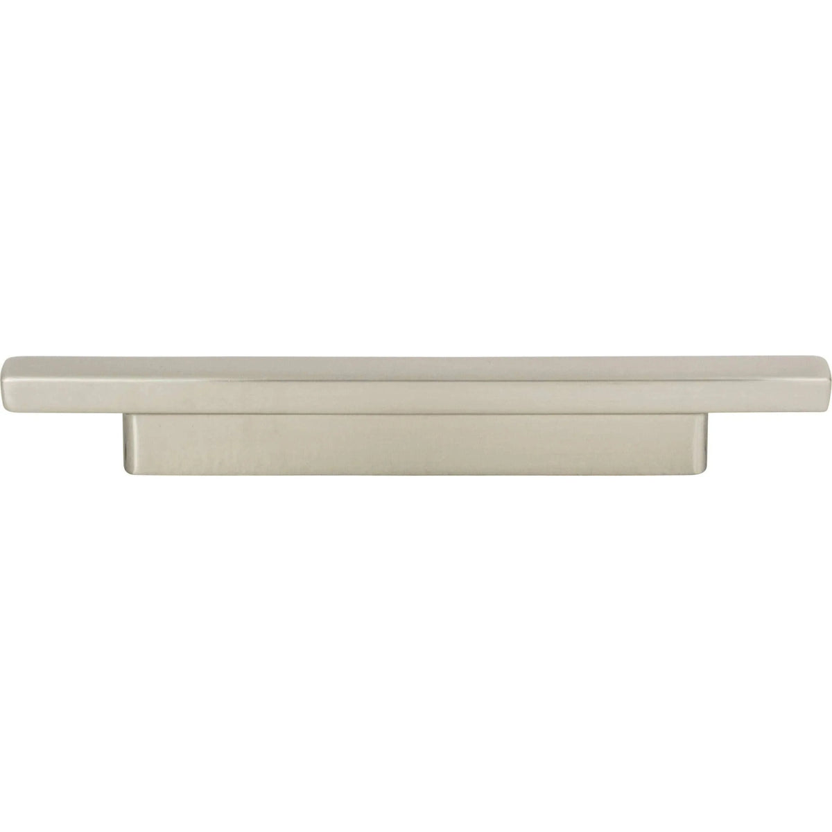 Atlas Homewares - Tom Tom Pull - 427-BRN | Montreal Lighting & Hardware