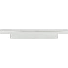 Atlas Homewares - Tom Tom Pull - 427-CH | Montreal Lighting & Hardware