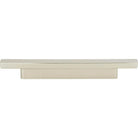 Atlas Homewares - Tom Tom Pull - 427-PN | Montreal Lighting & Hardware