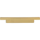 Atlas Homewares - Tom Tom Pull - 427-WB | Montreal Lighting & Hardware
