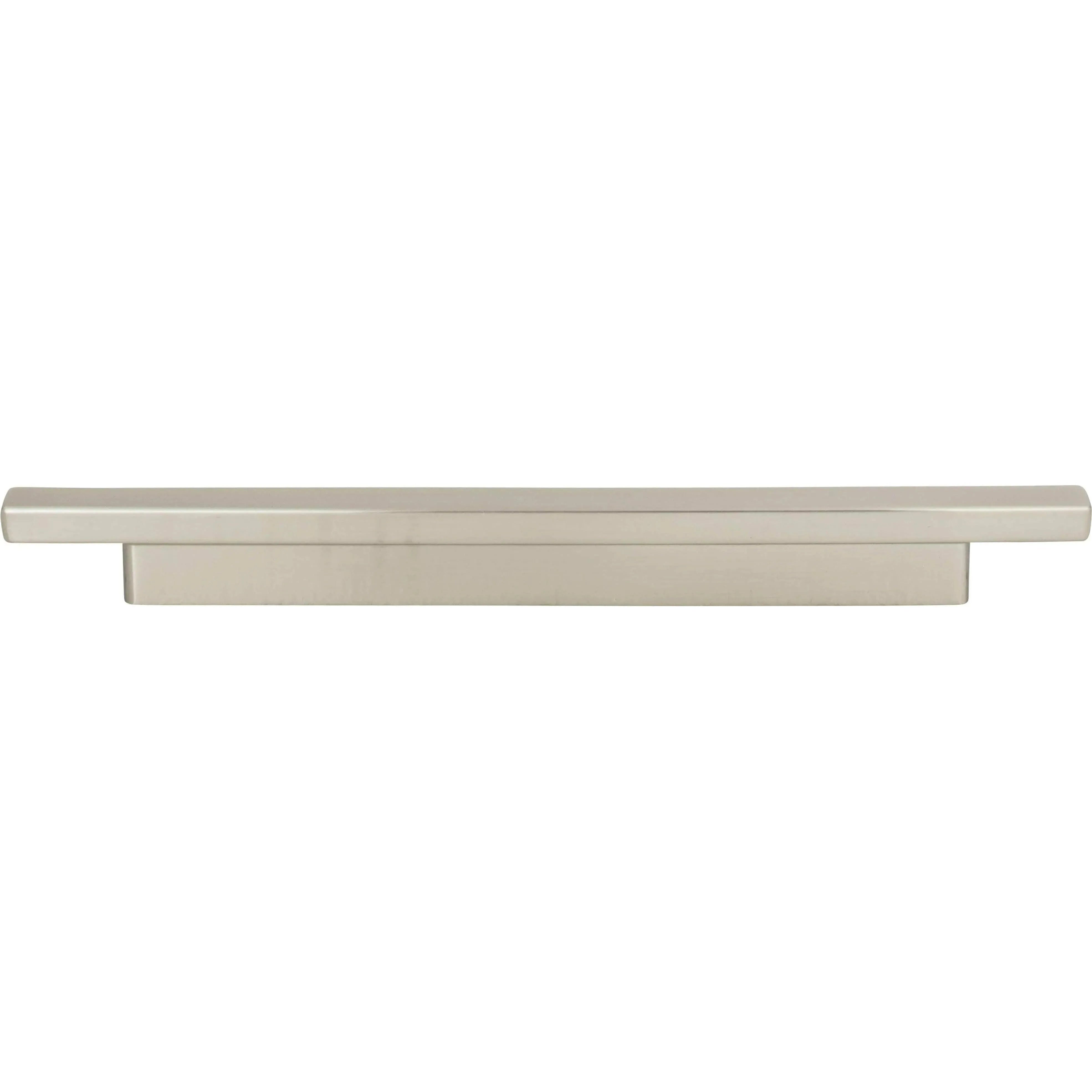 Atlas Homewares - Tom Tom Pull - 428-BRN | Montreal Lighting & Hardware